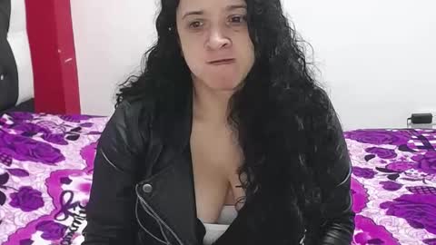 melissa online show from 15, 2, 2025