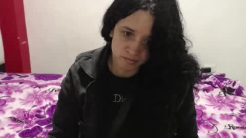 melissa online show from 10, 3, 2025