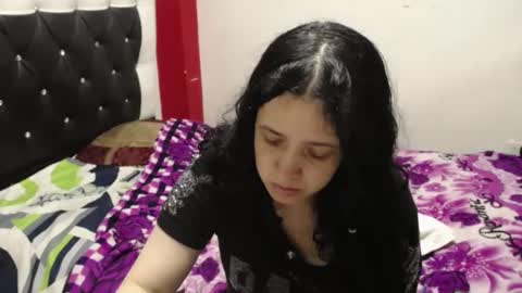 melissa online show from 25, 9, 2025