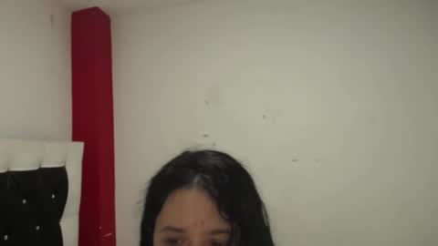 melissa online show from 26, 10, 2025