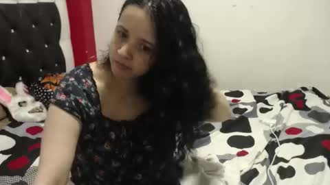 melissa online show from 26, 11, 2025