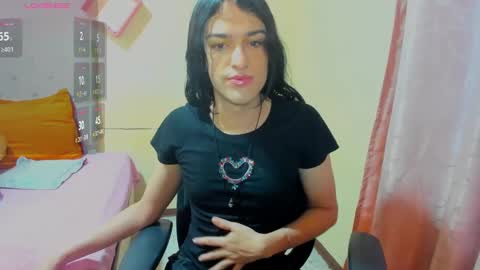 instagram Viviana73215 online show from 28, 12, 2024
