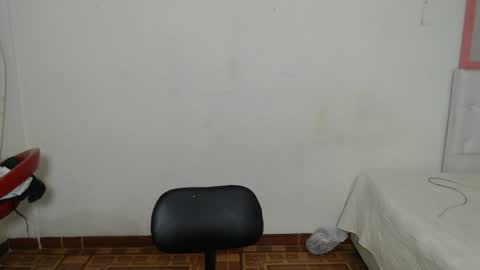 Snapshot of vivianalatin chatting on 22, 7, 2026 instagram Viviana73215 online show from 22, 7, 2026