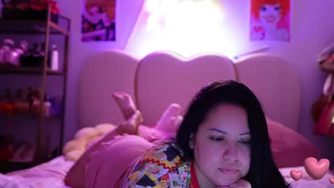 Vivi online show from 8, 2, 2025