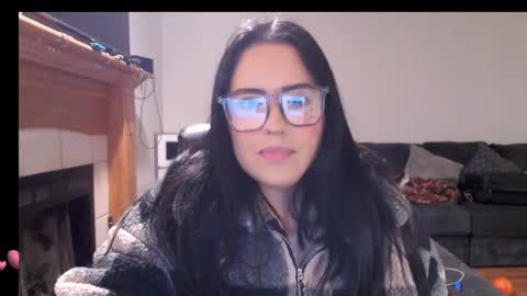 Vivi online show from 27, 2, 2025