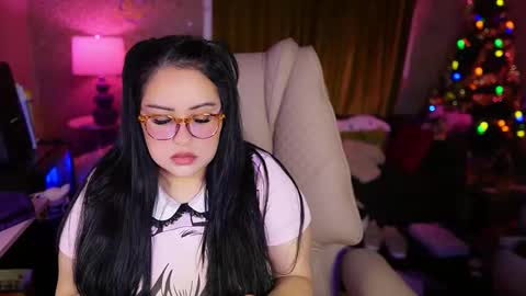 Vivi online show from 1, 2, 2026