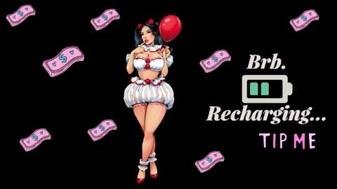 Vivi online show from 2, 2, 2026