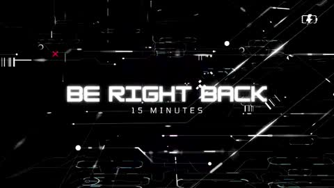 vivianbc online show from 8, 11, 2025