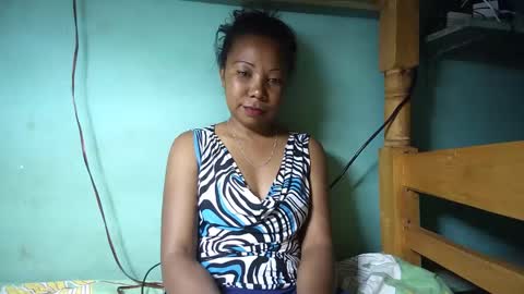 viviane0812 online show from 18, 2, 2025