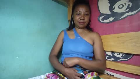 viviane0812 online show from 21, 2, 2025