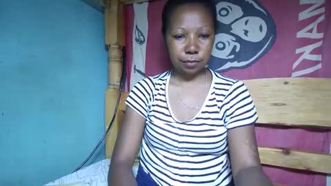 viviane0812 online show from 26, 2, 2025