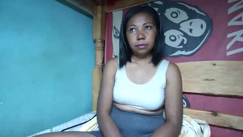 viviane0812 online show from 7, 3, 2025