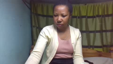 viviane0812 online show from 14, 9, 2025