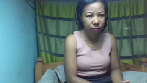 viviane0812 online show from 20, 9, 2025