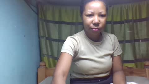 viviane0812 online show from 22, 9, 2025