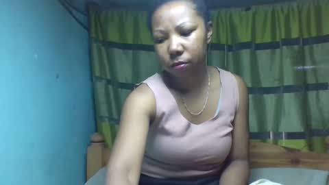 viviane0812 online show from 26, 9, 2025