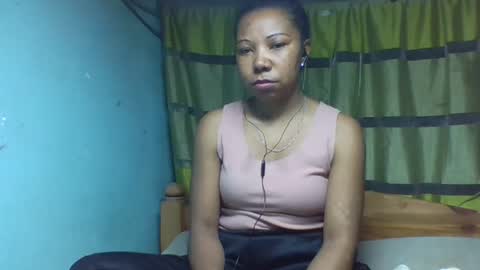 viviane0812 online show from 26, 9, 2025
