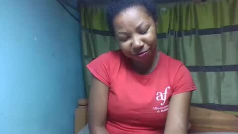 viviane0812 online show from 2, 12, 2025