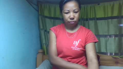 viviane0812 online show from 11, 1, 2026