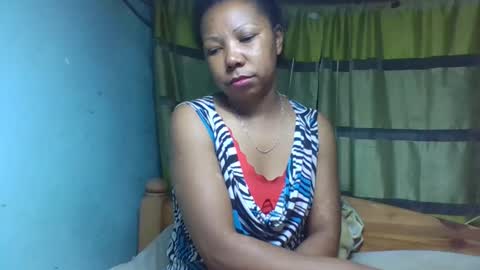 viviane0812 online show from 12, 1, 2026