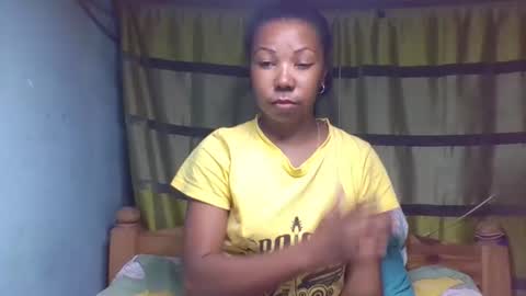 viviane0812 online show from 17, 2, 2026