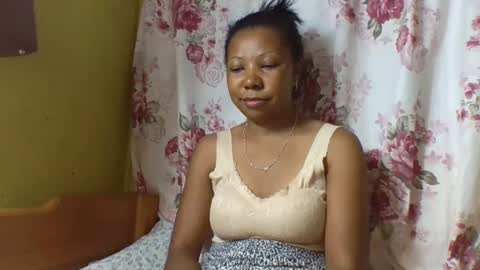 viviane0812 online show from 12, 3, 2026