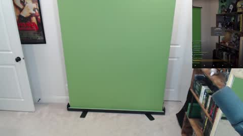 VivianFrosty online show from 7, 3, 2025