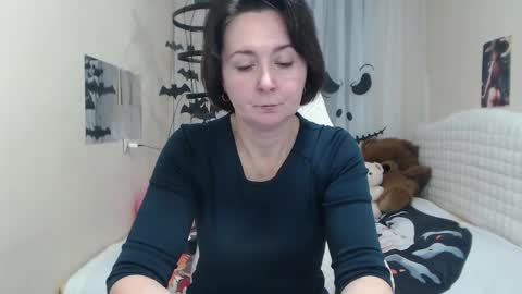 vivianguchih online show from 1, 11, 2025