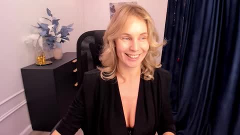 Sinti online show from 15, 11, 2025