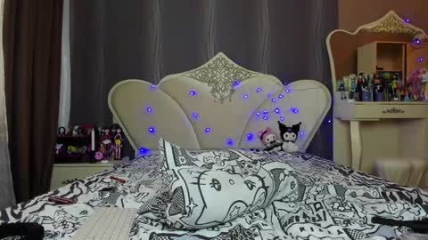 Vivian online show from 17, 1, 2025