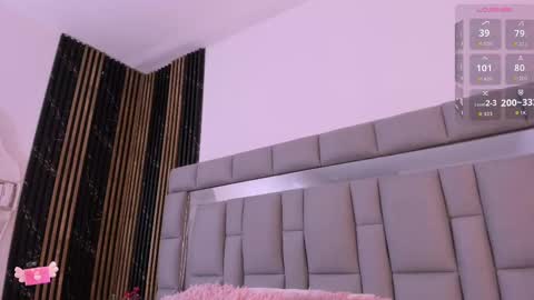 Vivi online show from 17, 10, 2025