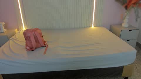 vivianowen9 online show from 16, 3, 2026