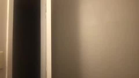 3 Vivian 3 online show from 20, 10, 2025