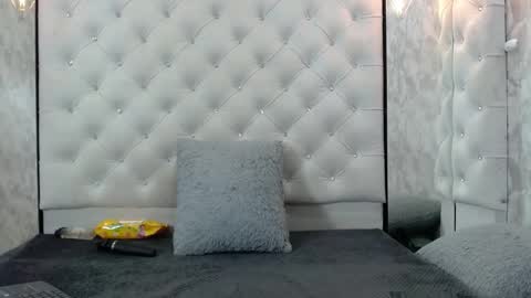 VivianRose online show from 17, 2, 2026