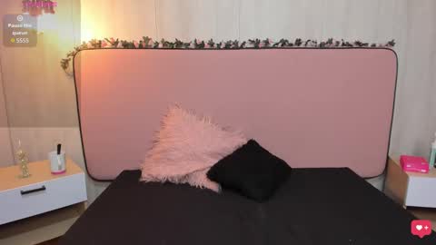 Vivian online show from 22, 9, 2025