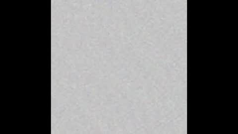 Vivian online show from 23, 10, 2025