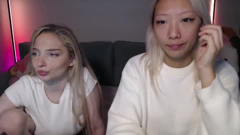 vivianwinters online show from 30, 11, 2025