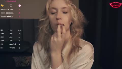 Snapshot of vivid_girls chatting on 3, 3, 2025 Nelly and Mari online show from 3, 3, 2025