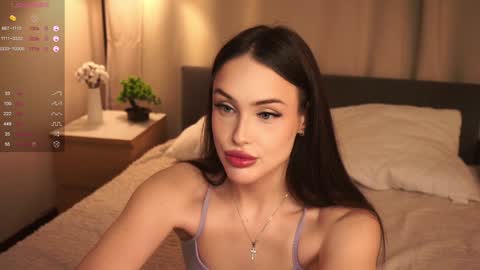 Nelly and Mari online show from 16, 12, 2025