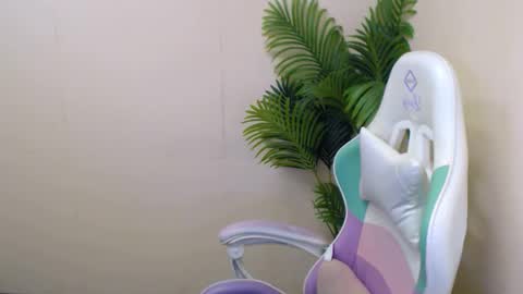 Snapshot of vivien_leight chatting on 21, 1, 2025 Vivien online show from 21, 1, 2025