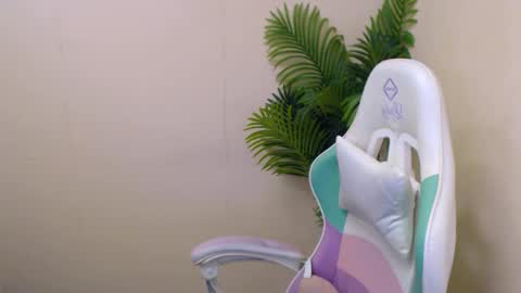 Snapshot of vivien_leight chatting on 25, 1, 2025 Vivien online show from 25, 1, 2025
