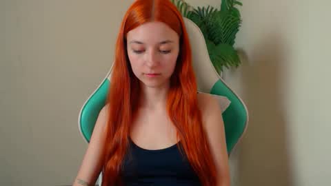 Vivien online show from 15, 4, 2026