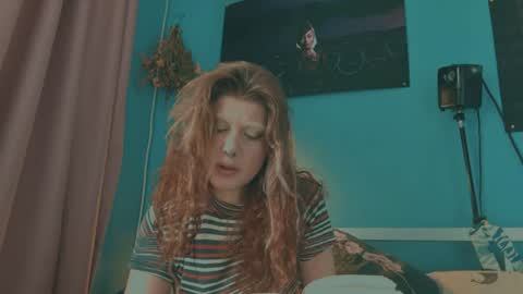 Snapshot of viviendarkbloom chatting on 16, 6, 2026 viviendarkbloom online show from 16, 6, 2026