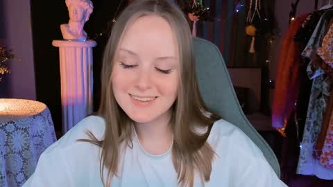 Vivien online show from 28, 12, 2024