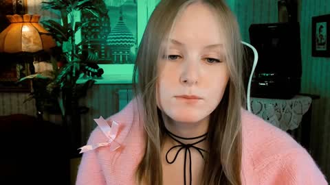 Vivien online show from 26, 1, 2025