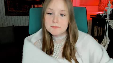 Vivien online show from 9, 2, 2025