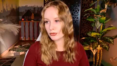 Vivien online show from 9, 2, 2026