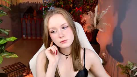 Vivien online show from 10, 3, 2026