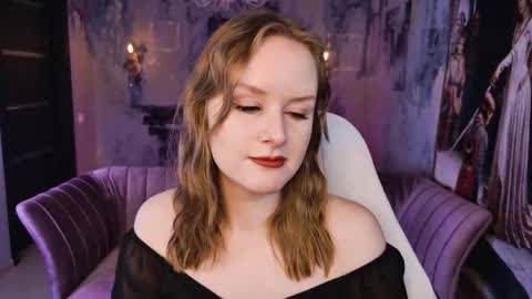 Vivien online show from 31, 5, 2026
