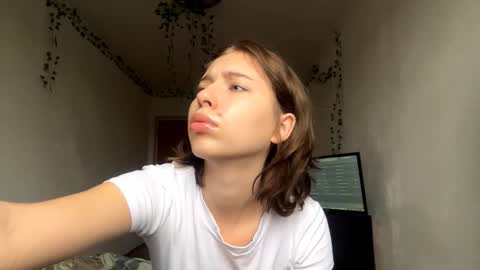 Vivi online show from 11, 11, 2025